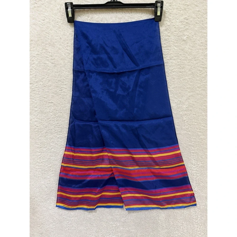 Liz Claiborne vintage liz